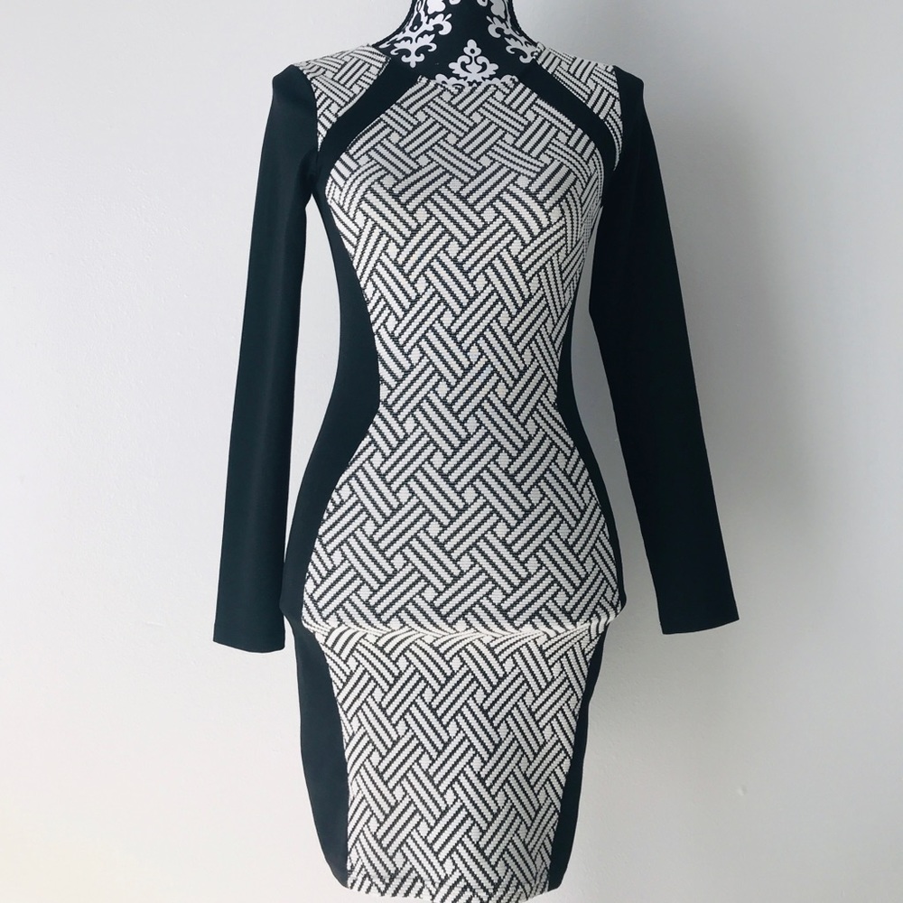 Dress H&M - Picture 2 of 7